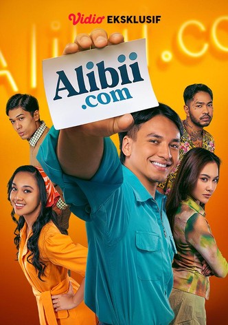Alibii.com