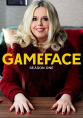 GameFace - GameFace