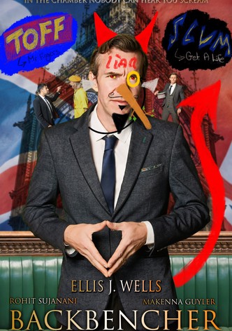 Backbencher