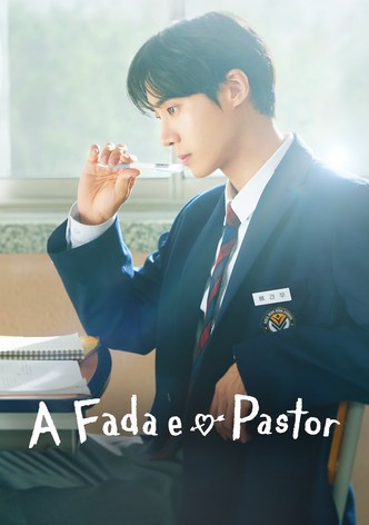 A Fada e o Pastor - Temporada 1