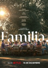 Família.