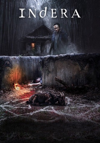 Indera