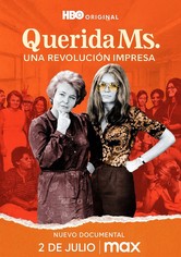 Querida Ms. - Una Revolución impresa