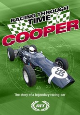 Racing Through Time - Cooper