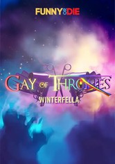 Gay of Thrones
