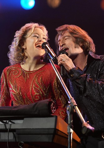 Song Sung Blue - Um Sonho a Dois