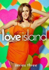 Love Island