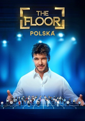 The Floor