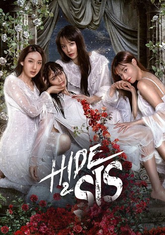 Hide & Sis