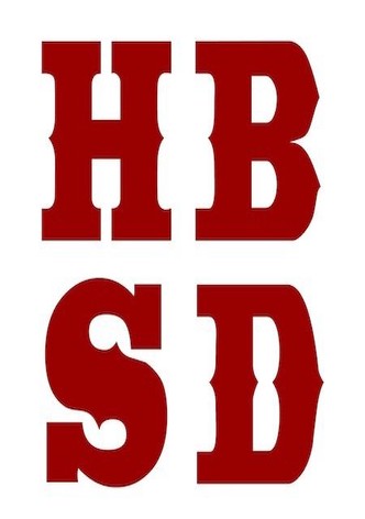 Hot Bath an' a Stiff Drink 2