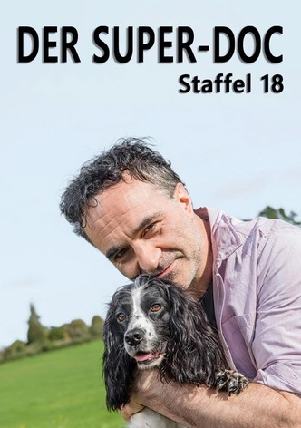 Staffel 18