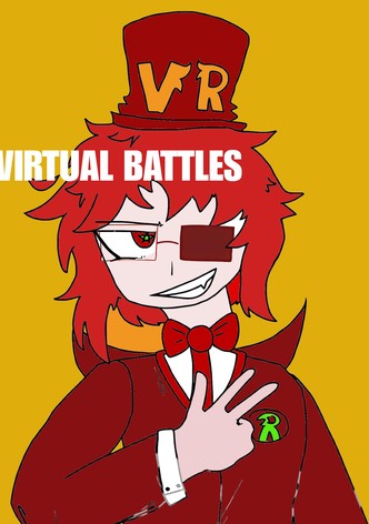 Virtual Battles