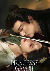 The Princess's Gambit