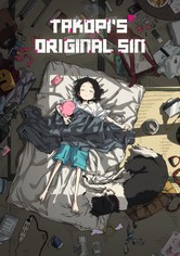 Il Peccato Originale di Takopi