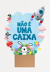 Não é uma Caixa