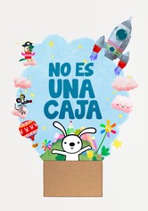 No es una caja
