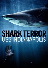 Shark Terror - Verloren auf hoher See - Staffel 1