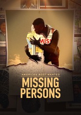 America's Most Wanted: Missing Persons