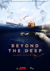 Beyond the Deep