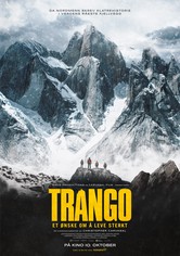Trango