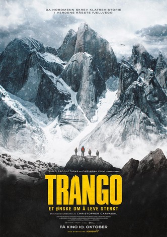 Trango