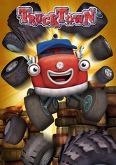 Trucktown