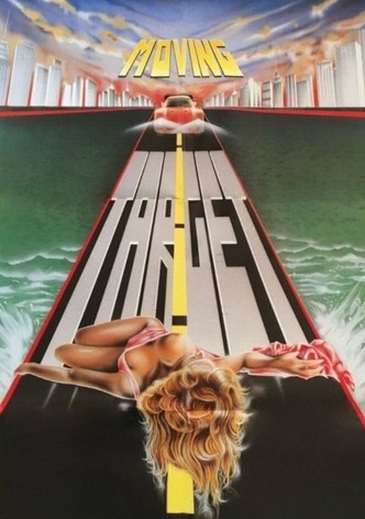 Asesinato en la autopista