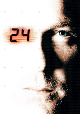 24