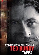 Conversando com um Serial Killer: Ted Bundy