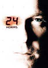 24 Horas