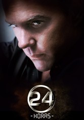 24 - Temporada 3
