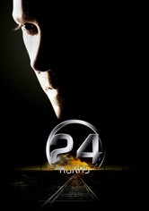 24 Horas