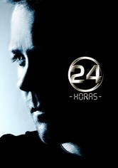 24 Horas