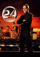 24 Horas