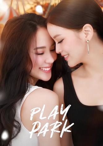 Play Park