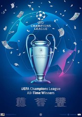 UEFA Champions League