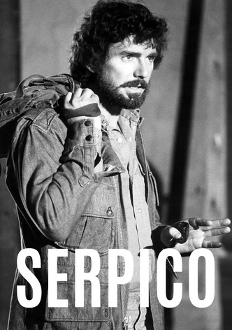 Serpico