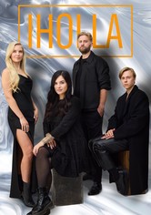 Iholla - Kausi 1