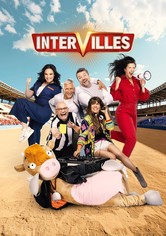 Intervilles