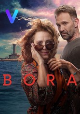 Bora - 1. sezóna