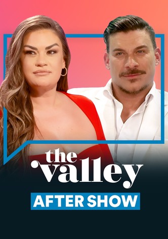 The Valley After Show