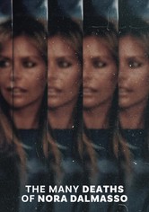 Uccisa mille volte: il caso Nora Dalmasso