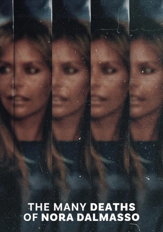 Uccisa mille volte: il caso Nora Dalmasso