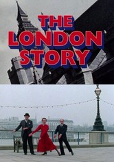 The London Story