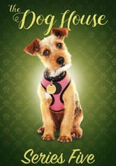 The Dog House - Season 5