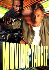 Moving Target