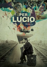 Para Lucio