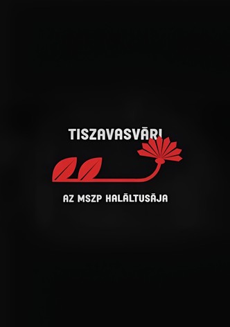 The Death of the MSZP