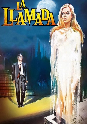 La llamada