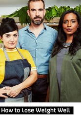 How to Lose Weight Well - How To Lose Weight Well